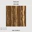 WallMural Ethno Africa photo