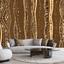WallMural Ethno Africa photo