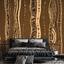 WallMural Ethno Africa photo
