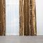 Curtains Ethno Africa photo