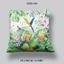 Pillow Bright Tropic photo