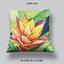 Pillow Bright Tropic photo
