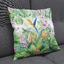 Pillow Bright Tropic photo