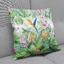 Pillow Bright Tropic photo
