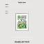 Art print «Bright Tropic» photo