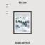 Art print «Foggy Forest» photo
