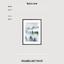Art print «Foggy Forest» photo