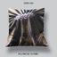 Pillow Lucky Dandelion photo