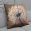 Pillow Lucky Dandelion photo