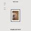 Art print «Lucky Dandelion» photo