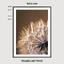 Art print «Lucky Dandelion» photo