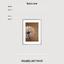 Art print «Lucky Dandelion» photo