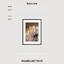 Art print «Lucky Dandelion» photo