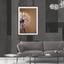 Art print «Lucky Dandelion» photo