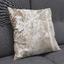 Pillow Spring Tree Brown photo