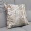 Pillow Spring Tree Brown photo