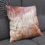 Pillow Rays of the Sun photo