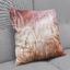 Pillow Rays of the Sun photo