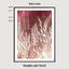 Art print «Rays of the Sun» photo