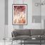 Art print «Rays of the Sun» photo