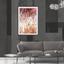 Art print «Rays of the Sun» photo