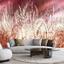 WallMural Rays of the Sun photo