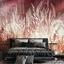 WallMural Rays of the Sun photo