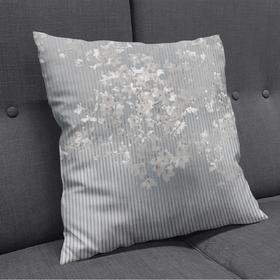 Pillow Spring Mood Light