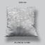 Pillow Spring Mood Light photo