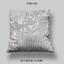 Pillow Spring Mood Light photo