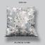 Pillow Spring Mood Light photo