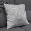 Pillow Spring Mood Light photo