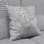 Pillow Spring Mood Light photo