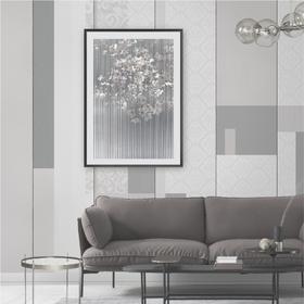 Framed art print Spring Mood Light