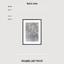 Art print «Spring Mood Light» photo