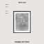Art print «Spring Mood Light» photo