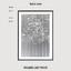 Art print «Spring Mood Light» photo