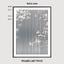 Art print «Spring Mood Light» photo