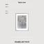 Art print «Spring Mood Light» photo