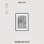 Art print «Spring Mood Light» photo