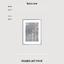 Art print «Spring Mood Light» photo