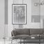 Art print «Spring Mood Light» photo
