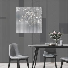 Canvas print Spring Mood Light