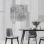 Canvas print Spring Mood Light photo