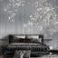 WallMural Spring Mood Light photo