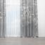Curtains Spring Mood Light photo