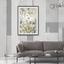 Art print «Banana tropic» photo