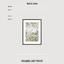 Art print «Banana tropic» photo