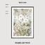 Art print «Banana tropic» photo