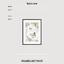 Art print «Banana tropic» photo